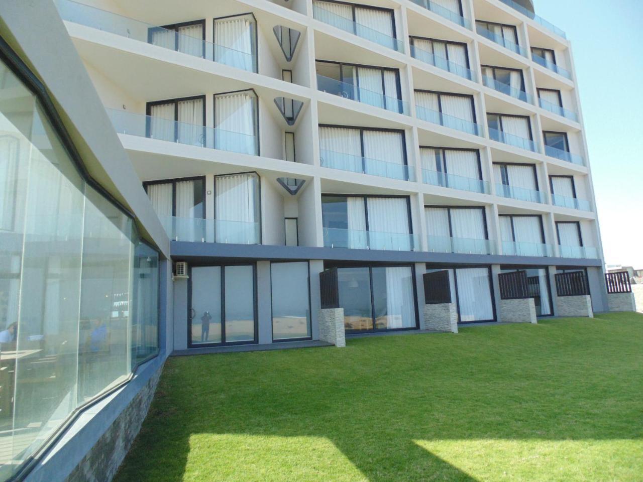 Apartment 32, Bay View Suites Langstrand Kültér fotó